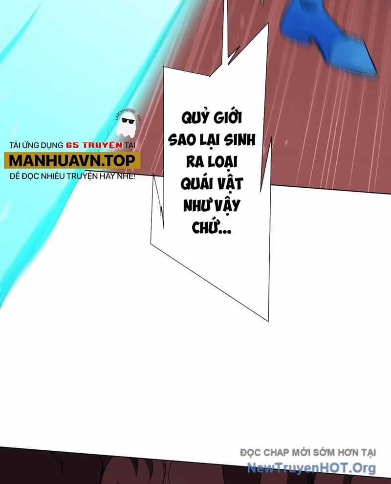 Bắt Đầu Với Trăm Vạn Minh Tệ Chương 259 trang 39