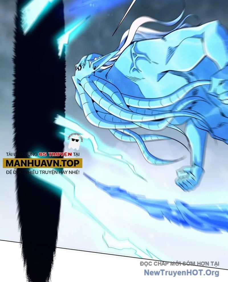 Bắt Đầu Với Trăm Vạn Minh Tệ Chương 259 trang 4