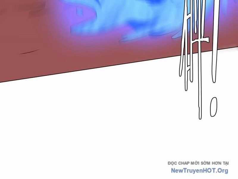 Bắt Đầu Với Trăm Vạn Minh Tệ Chương 259 trang 41