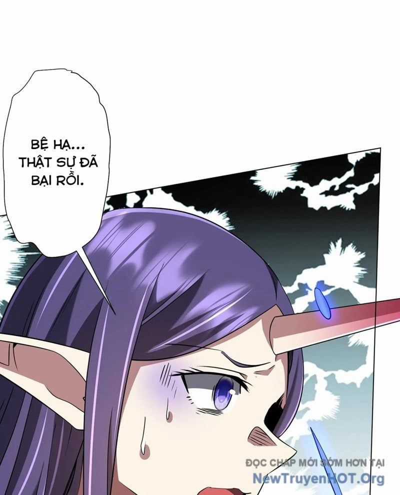 Bắt Đầu Với Trăm Vạn Minh Tệ Chương 259 trang 42