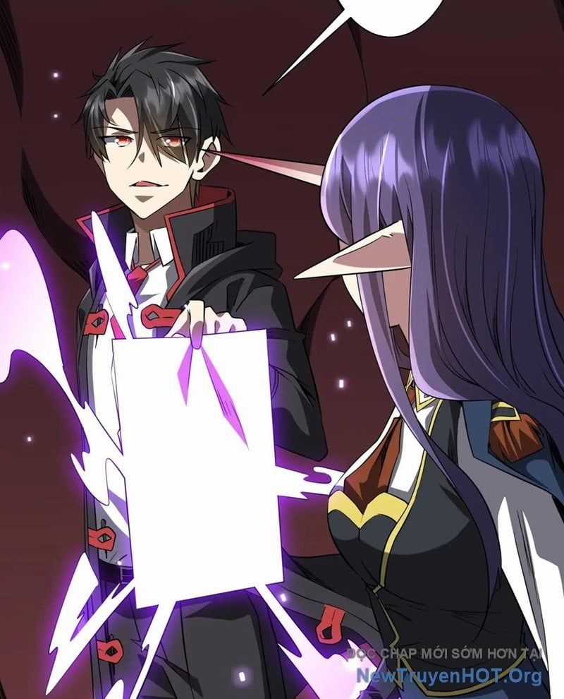 Bắt Đầu Với Trăm Vạn Minh Tệ Chương 259 trang 44