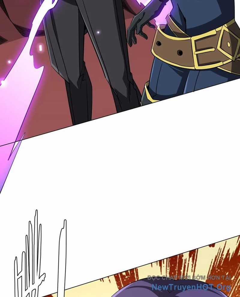 Bắt Đầu Với Trăm Vạn Minh Tệ Chương 259 trang 45