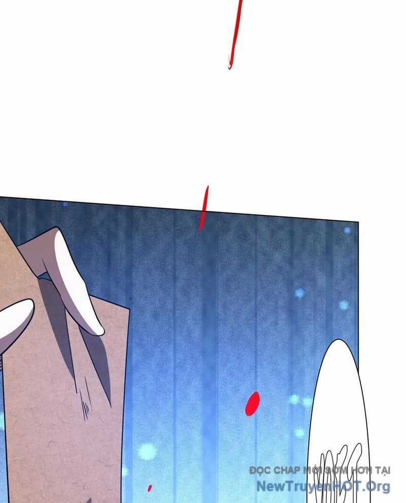 Bắt Đầu Với Trăm Vạn Minh Tệ Chương 259 trang 47