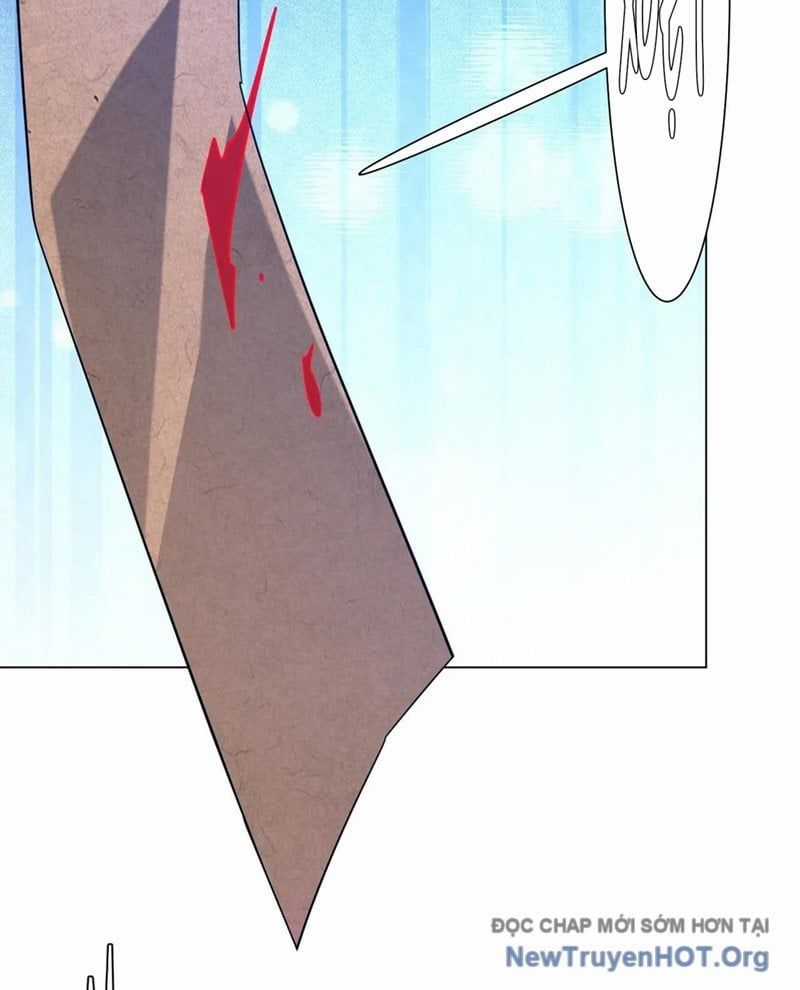 Bắt Đầu Với Trăm Vạn Minh Tệ Chương 259 trang 48