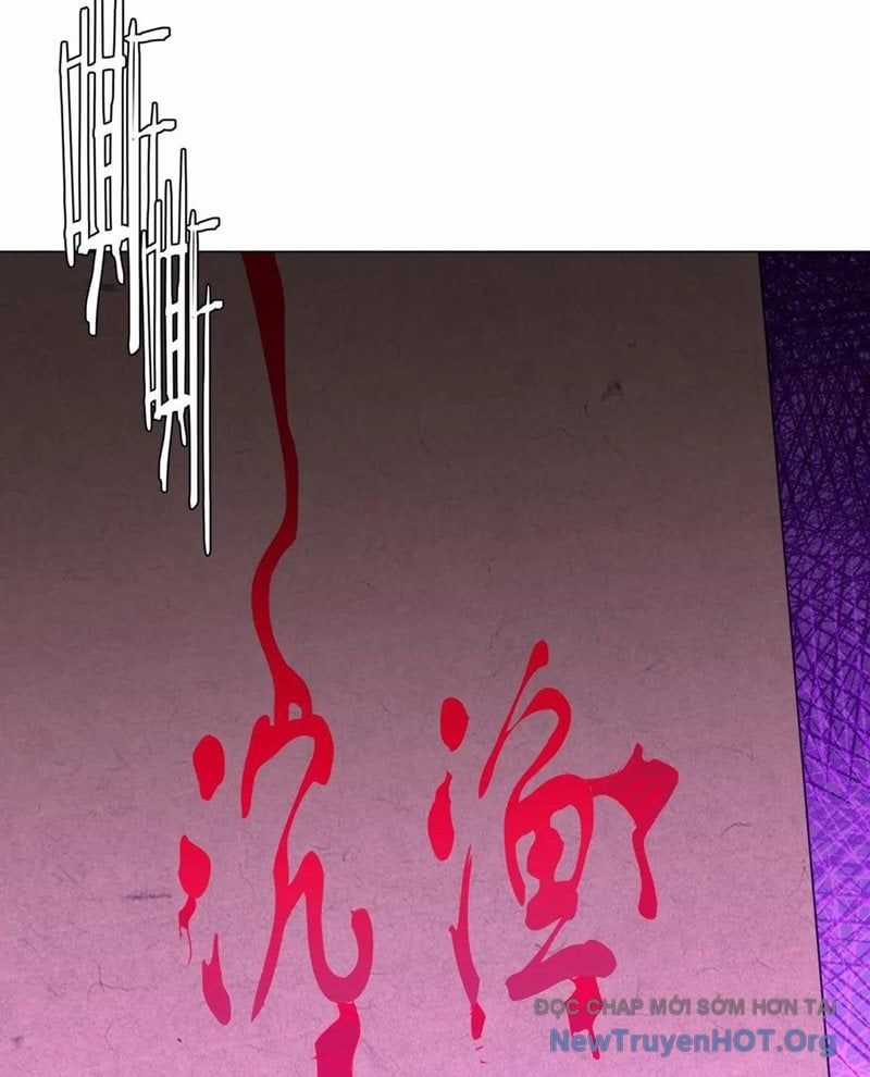 Bắt Đầu Với Trăm Vạn Minh Tệ Chương 259 trang 49