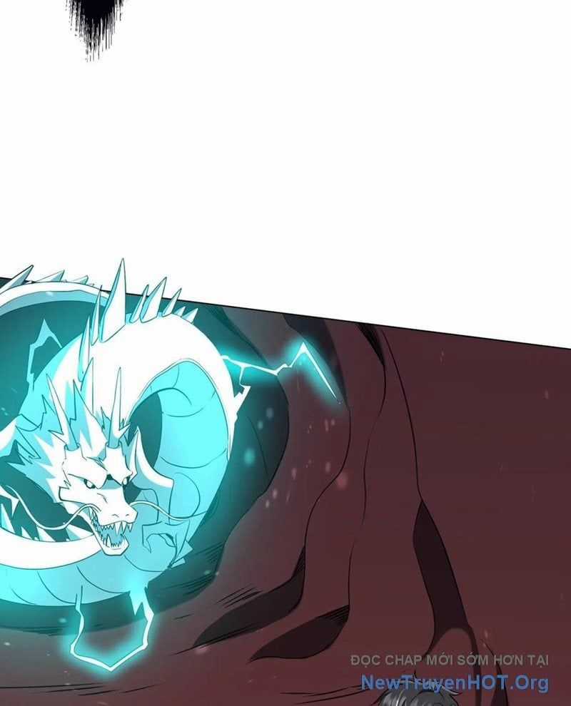 Bắt Đầu Với Trăm Vạn Minh Tệ Chương 259 trang 5