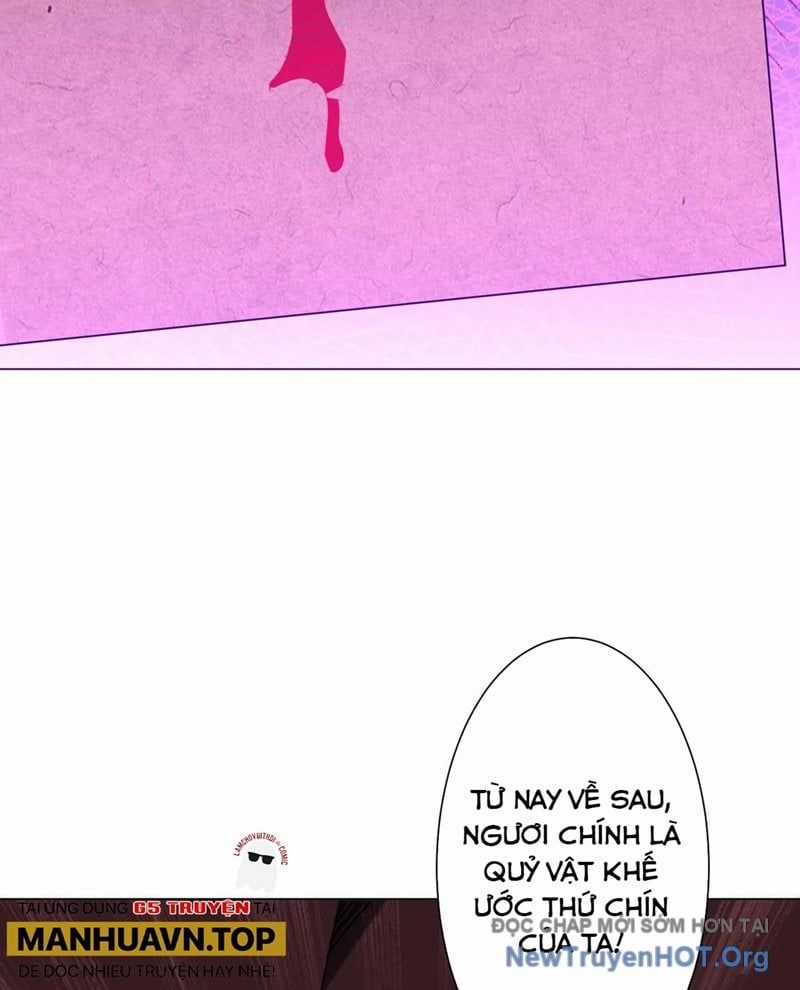 Bắt Đầu Với Trăm Vạn Minh Tệ Chương 259 trang 50