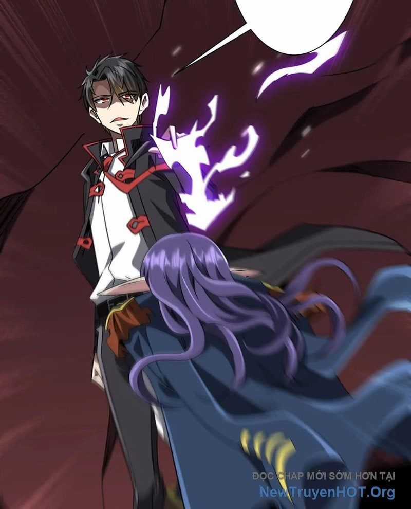 Bắt Đầu Với Trăm Vạn Minh Tệ Chương 259 trang 51