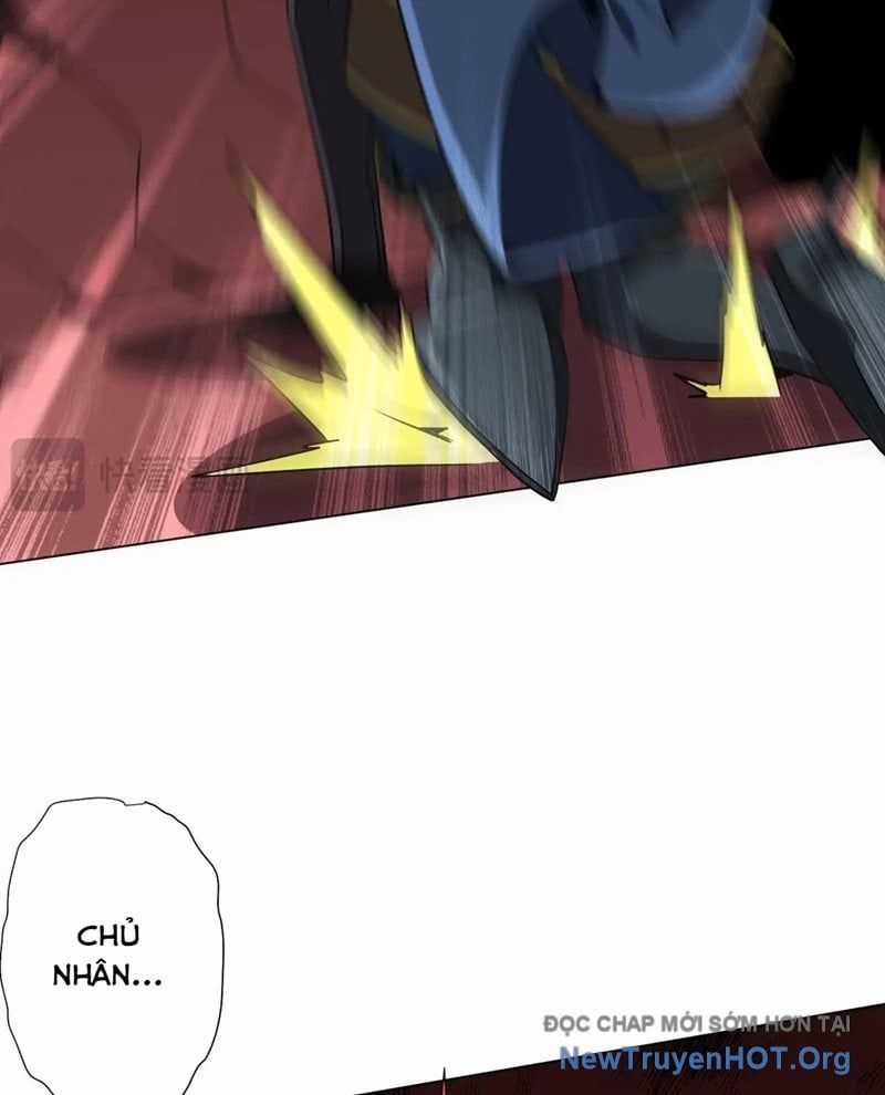 Bắt Đầu Với Trăm Vạn Minh Tệ Chương 259 trang 52