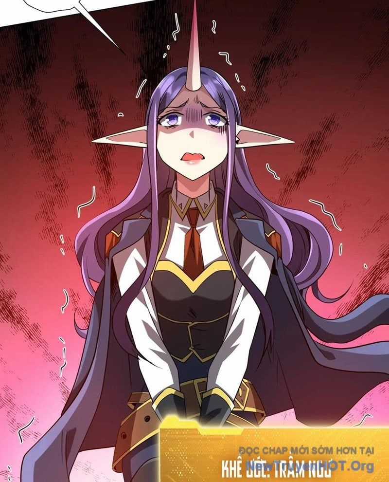 Bắt Đầu Với Trăm Vạn Minh Tệ Chương 259 trang 53