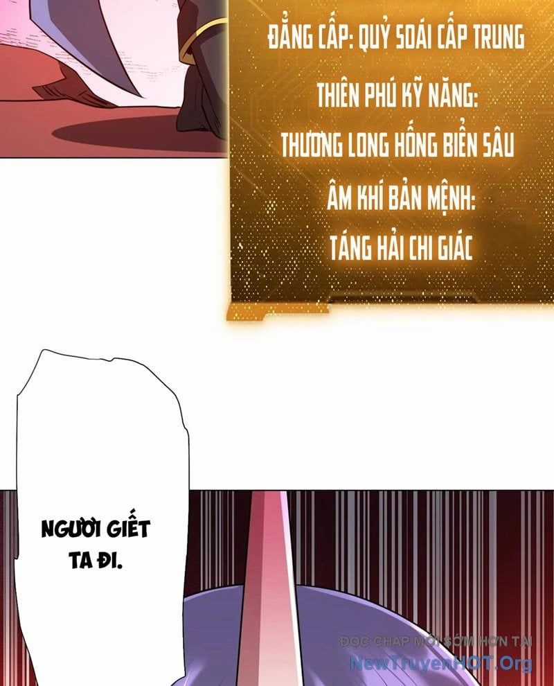 Bắt Đầu Với Trăm Vạn Minh Tệ Chương 259 trang 54