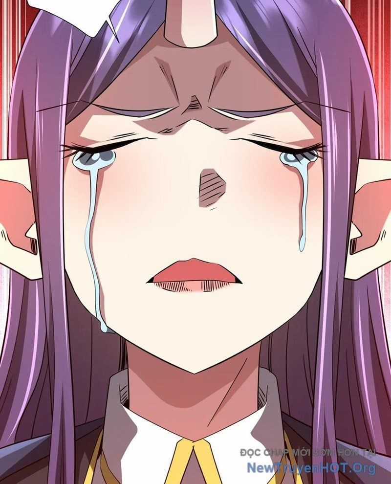 Bắt Đầu Với Trăm Vạn Minh Tệ Chương 259 trang 55