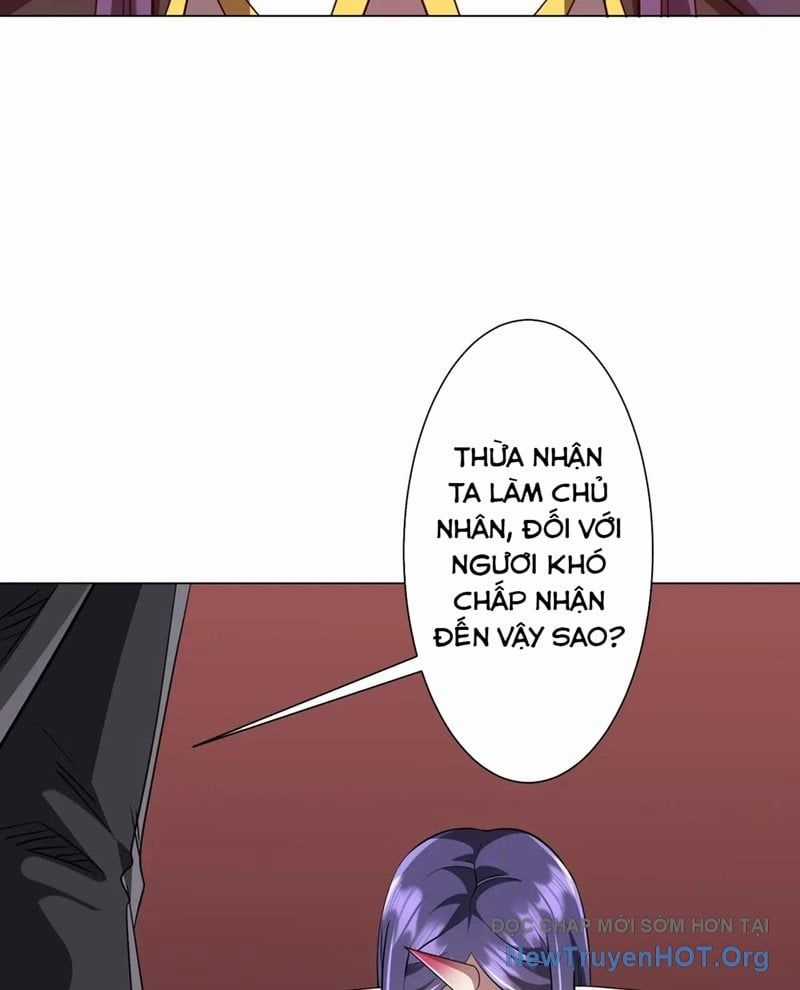 Bắt Đầu Với Trăm Vạn Minh Tệ Chương 259 trang 56