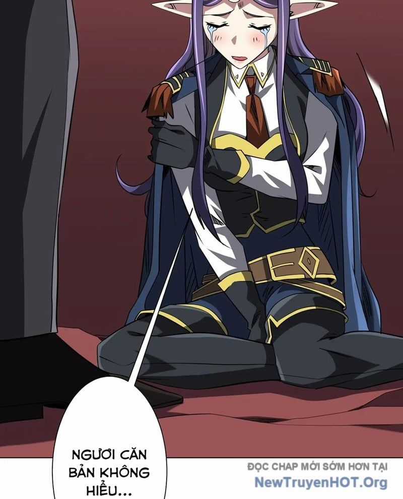 Bắt Đầu Với Trăm Vạn Minh Tệ Chương 259 trang 57