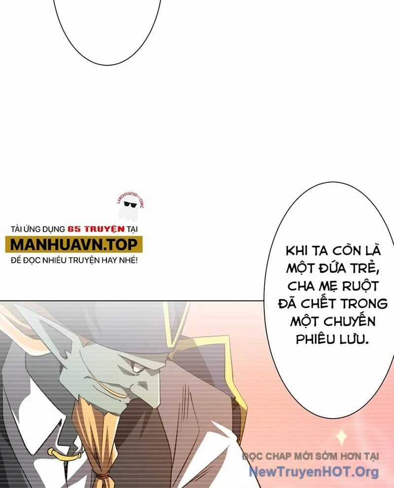 Bắt Đầu Với Trăm Vạn Minh Tệ Chương 259 trang 58