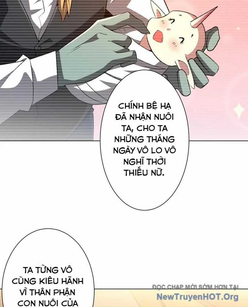 Bắt Đầu Với Trăm Vạn Minh Tệ Chương 259 trang 59