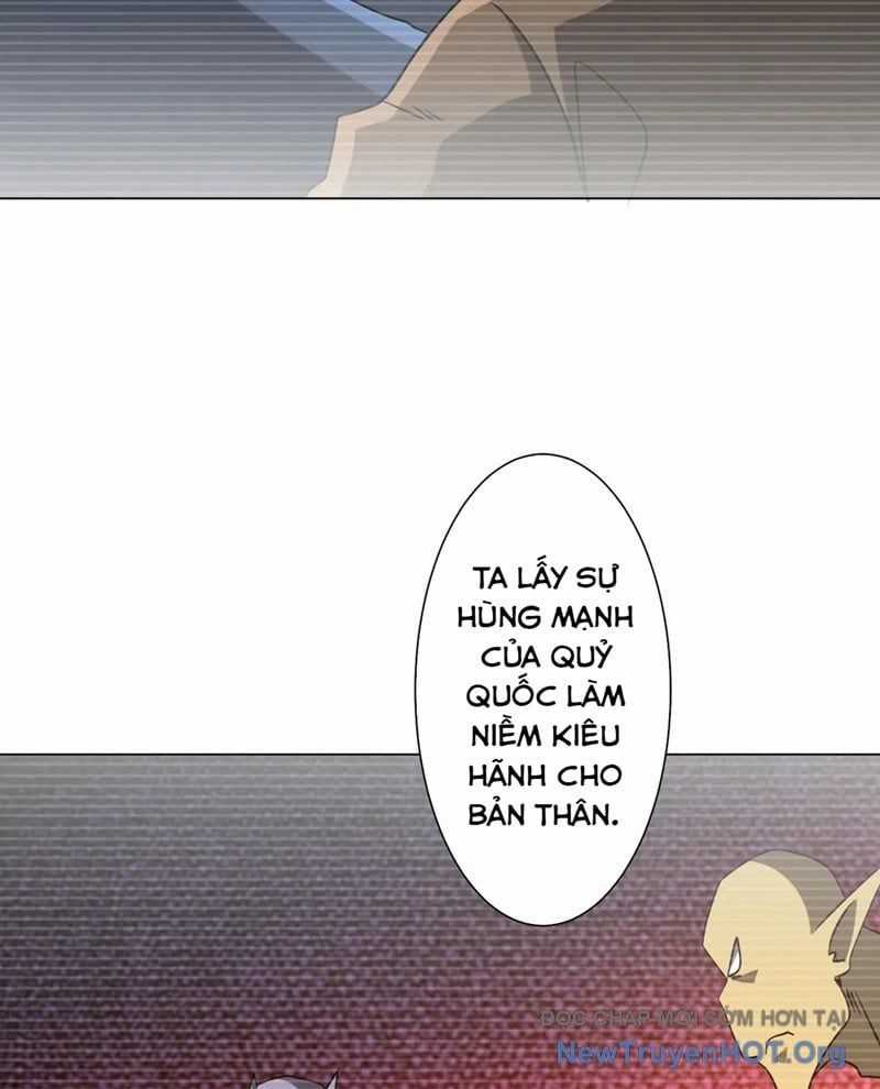 Bắt Đầu Với Trăm Vạn Minh Tệ Chương 259 trang 61