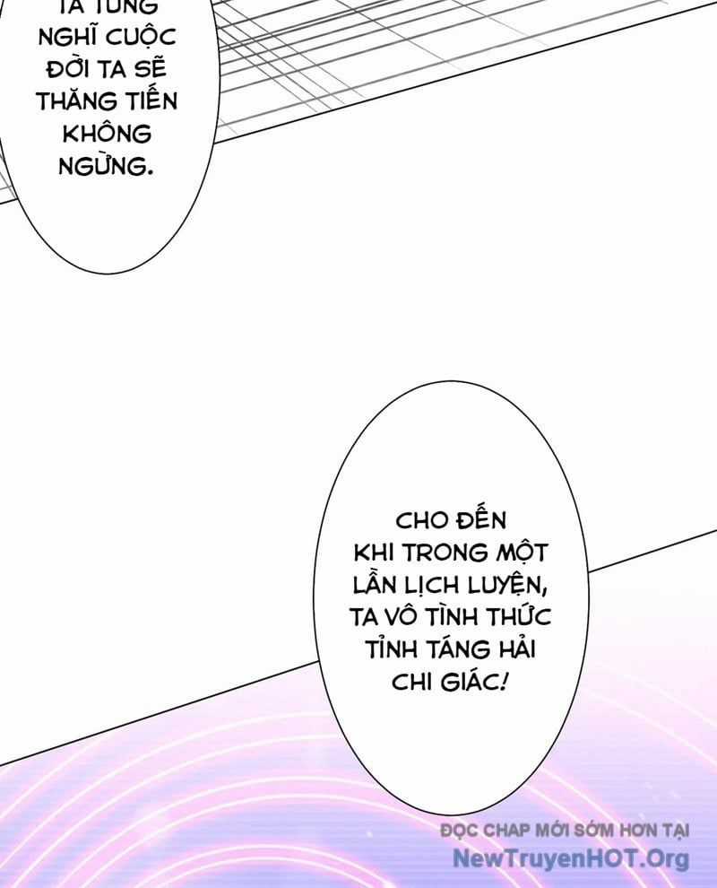 Bắt Đầu Với Trăm Vạn Minh Tệ Chương 259 trang 63