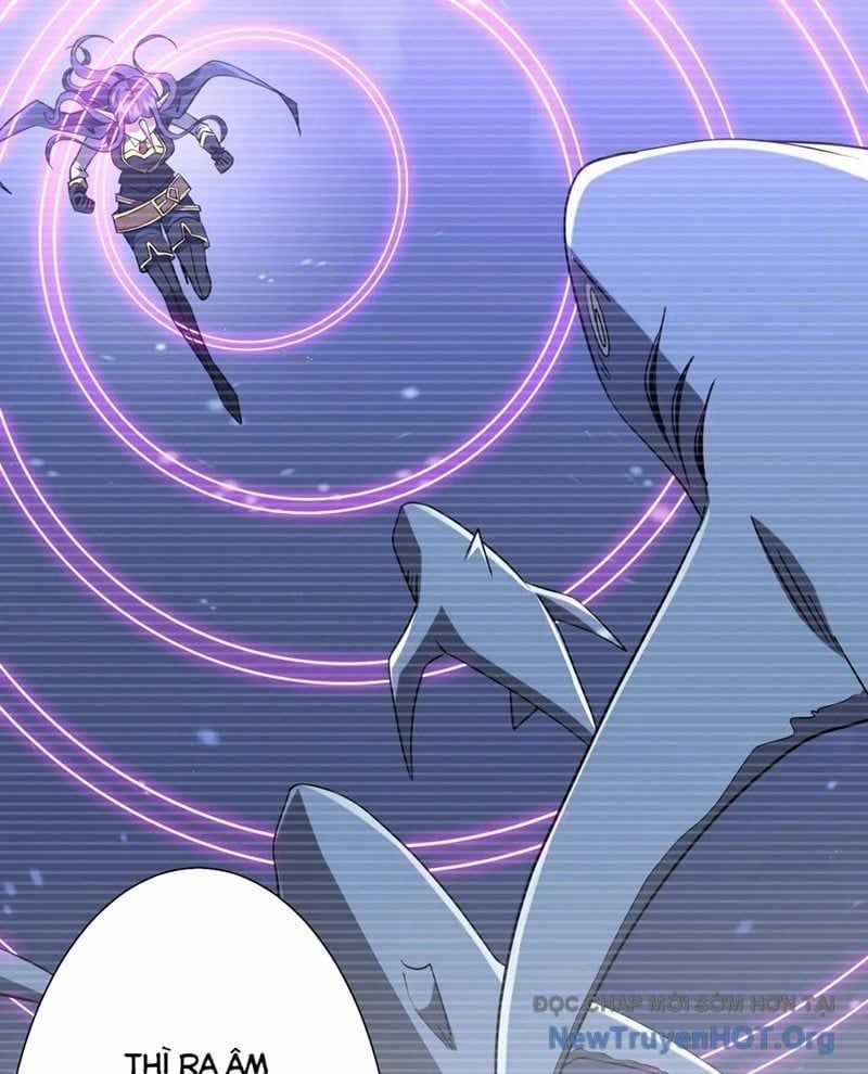 Bắt Đầu Với Trăm Vạn Minh Tệ Chương 259 trang 64