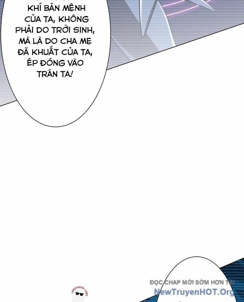 Bắt Đầu Với Trăm Vạn Minh Tệ Chương 259 trang 65