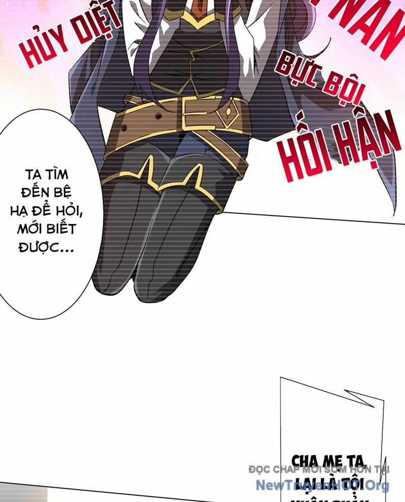 Bắt Đầu Với Trăm Vạn Minh Tệ Chương 259 trang 67