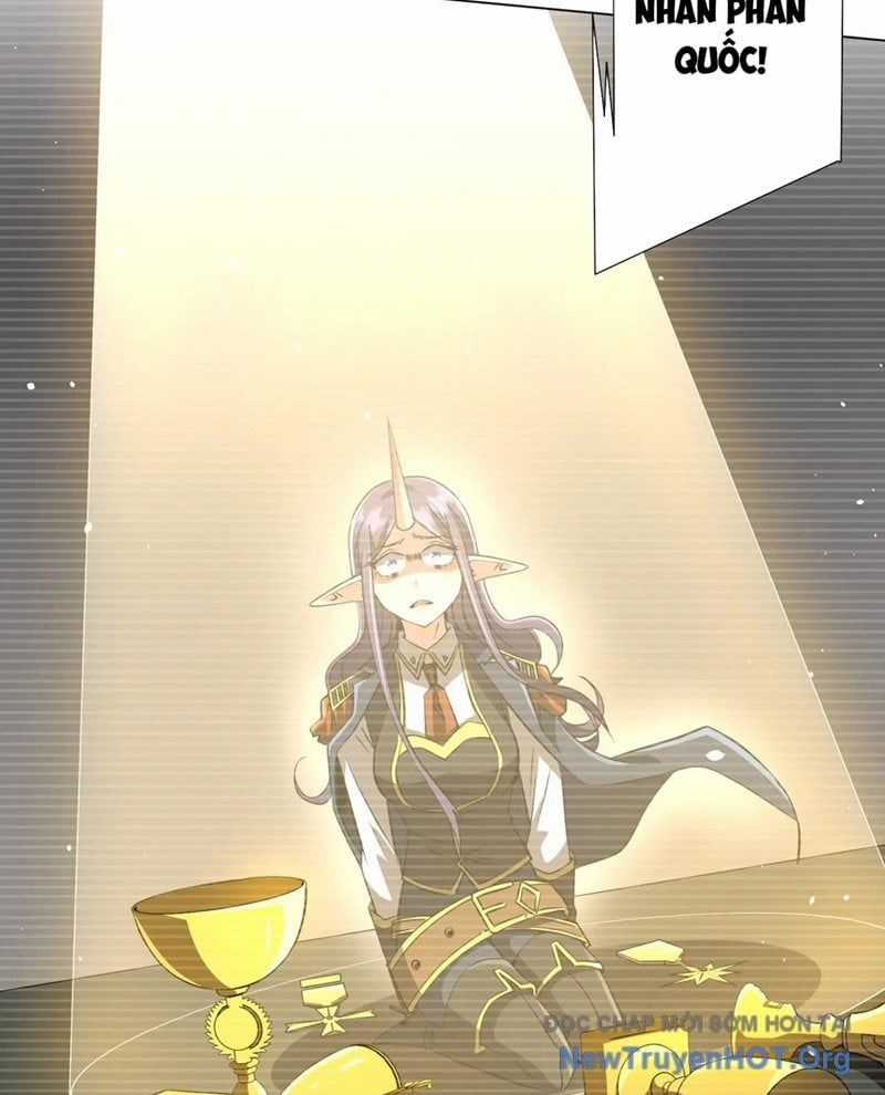 Bắt Đầu Với Trăm Vạn Minh Tệ Chương 259 trang 68