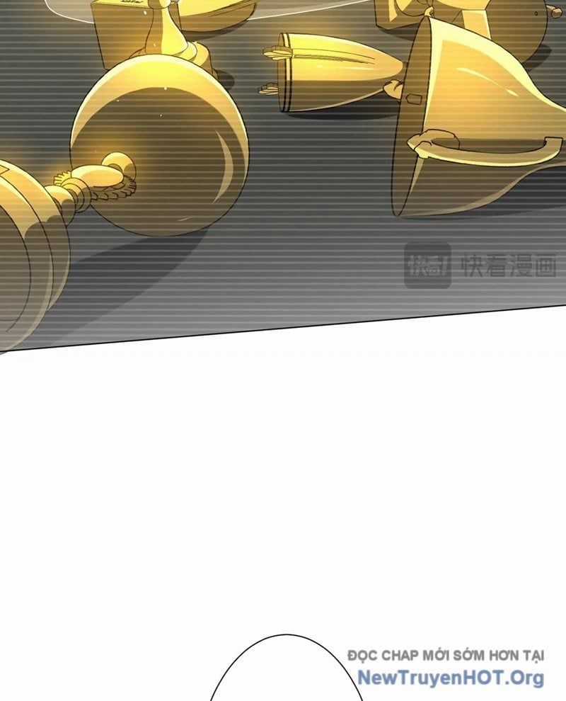 Bắt Đầu Với Trăm Vạn Minh Tệ Chương 259 trang 69