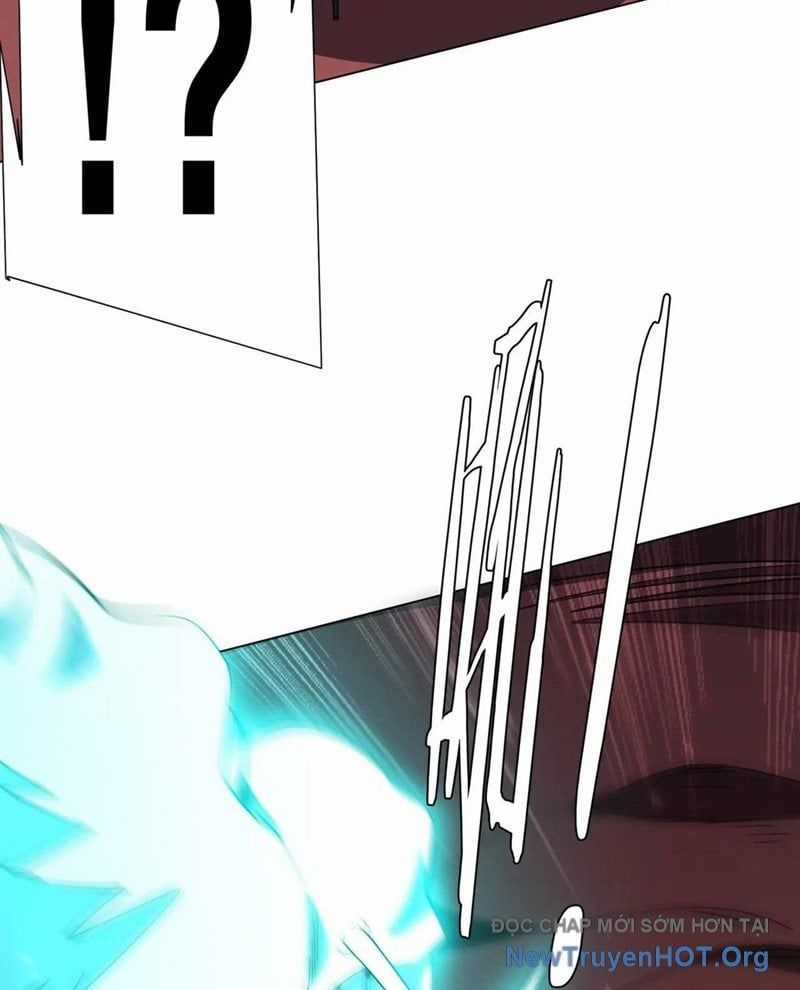 Bắt Đầu Với Trăm Vạn Minh Tệ Chương 259 trang 7