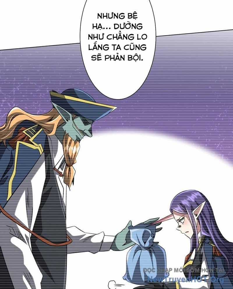 Bắt Đầu Với Trăm Vạn Minh Tệ Chương 259 trang 70