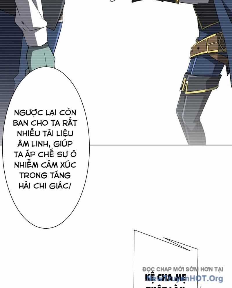 Bắt Đầu Với Trăm Vạn Minh Tệ Chương 259 trang 71