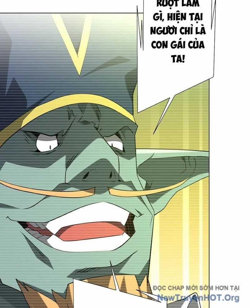 Bắt Đầu Với Trăm Vạn Minh Tệ Chương 259 trang 72