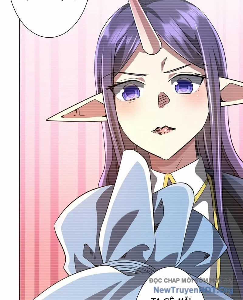 Bắt Đầu Với Trăm Vạn Minh Tệ Chương 259 trang 74