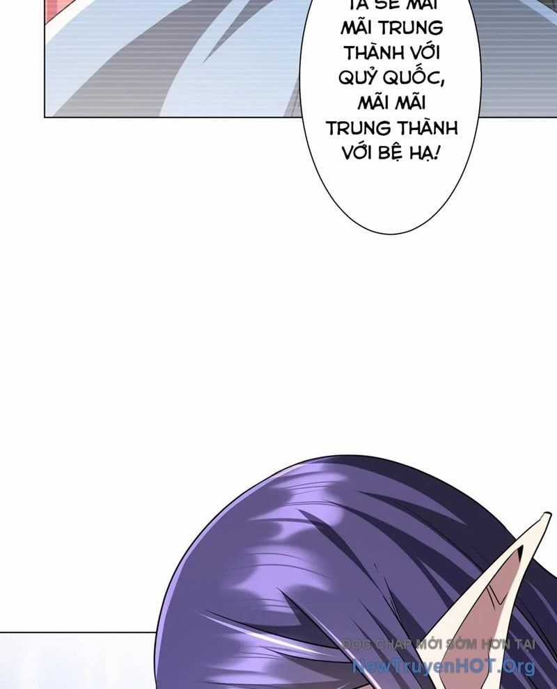 Bắt Đầu Với Trăm Vạn Minh Tệ Chương 259 trang 75