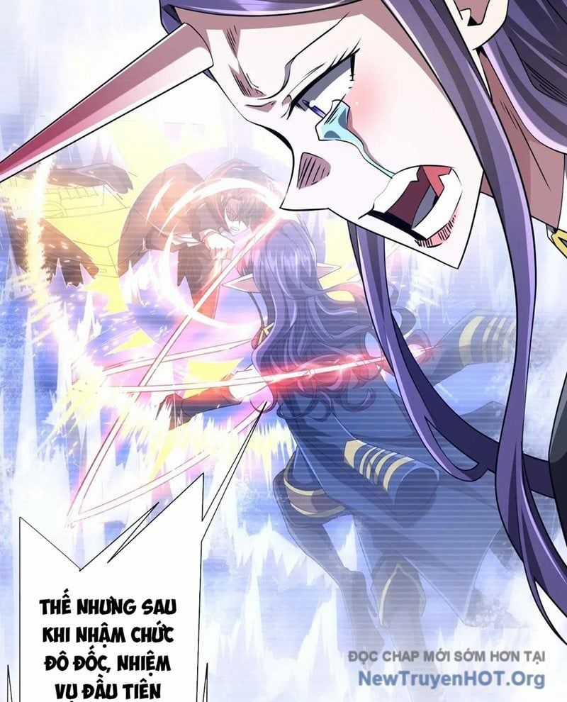 Bắt Đầu Với Trăm Vạn Minh Tệ Chương 259 trang 76