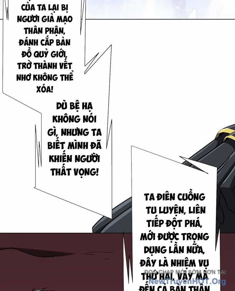 Bắt Đầu Với Trăm Vạn Minh Tệ Chương 259 trang 77