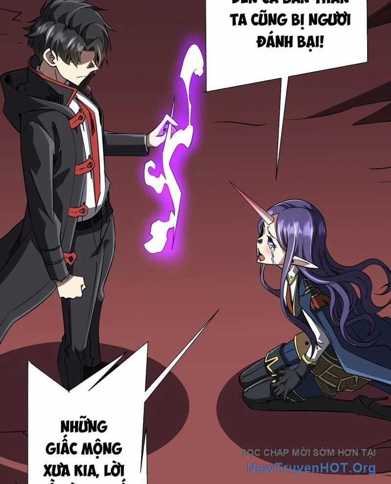 Bắt Đầu Với Trăm Vạn Minh Tệ Chương 259 trang 78