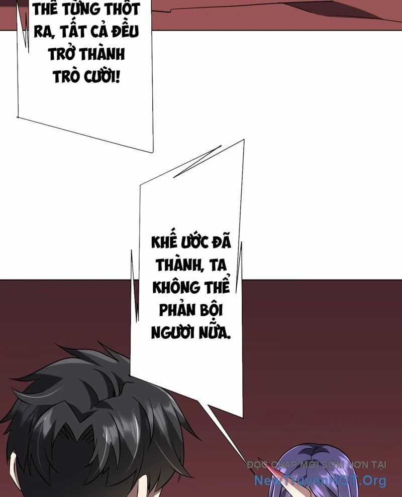 Bắt Đầu Với Trăm Vạn Minh Tệ Chương 259 trang 79