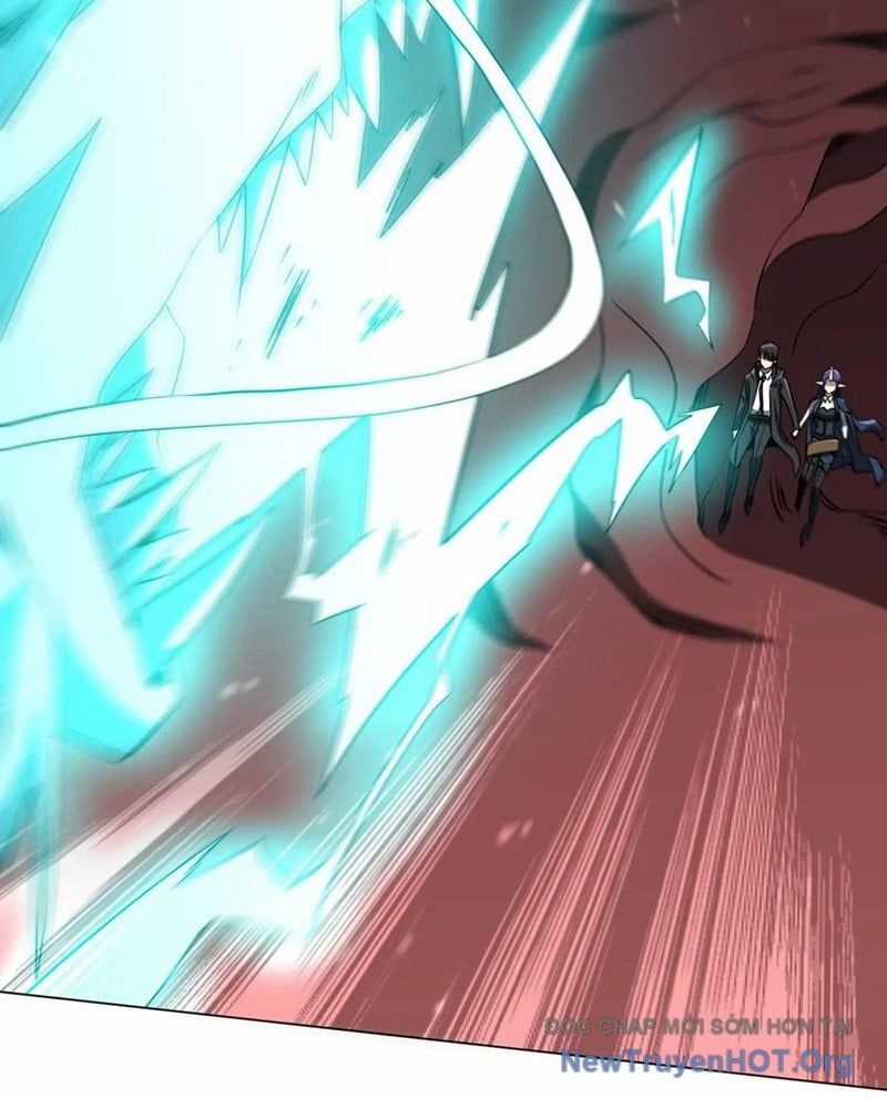 Bắt Đầu Với Trăm Vạn Minh Tệ Chương 259 trang 8