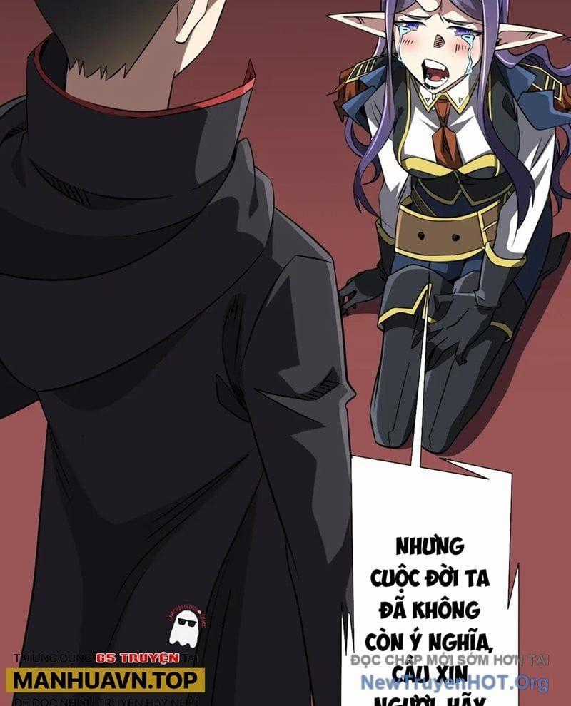 Bắt Đầu Với Trăm Vạn Minh Tệ Chương 259 trang 80