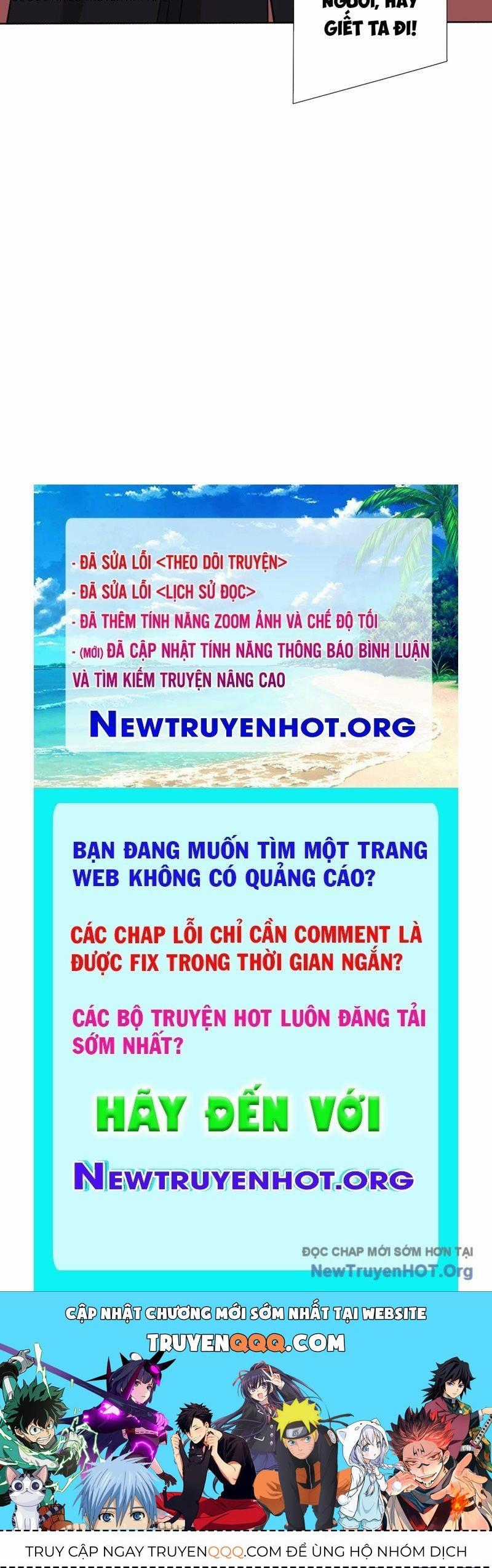 Bắt Đầu Với Trăm Vạn Minh Tệ Chương 259 trang 81