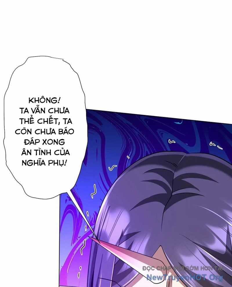 Bắt Đầu Với Trăm Vạn Minh Tệ Chương 259 trang 9