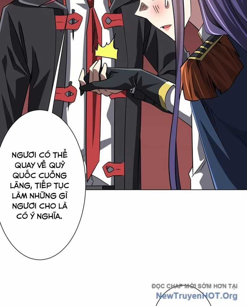 Bắt Đầu Với Trăm Vạn Minh Tệ Chương 260 trang 12