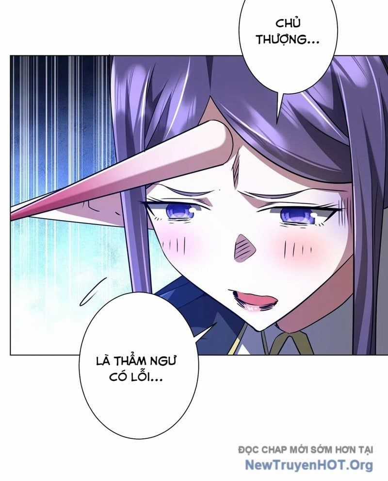 Bắt Đầu Với Trăm Vạn Minh Tệ Chương 260 trang 13