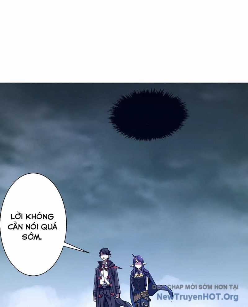 Bắt Đầu Với Trăm Vạn Minh Tệ Chương 260 trang 14