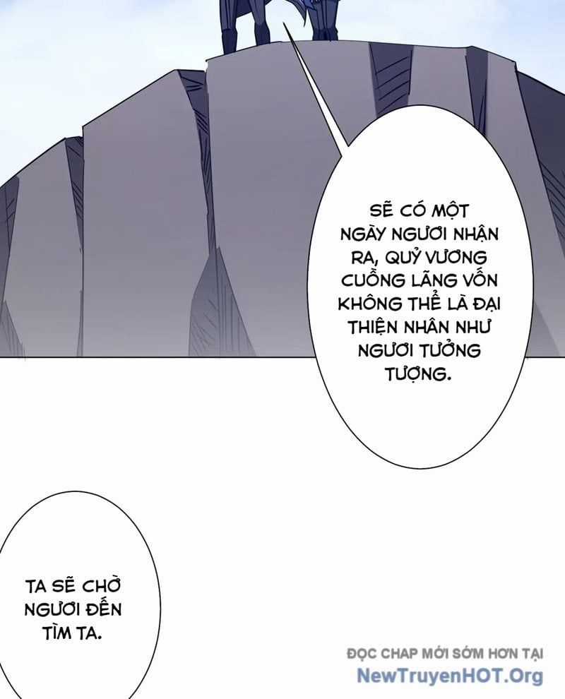 Bắt Đầu Với Trăm Vạn Minh Tệ Chương 260 trang 15