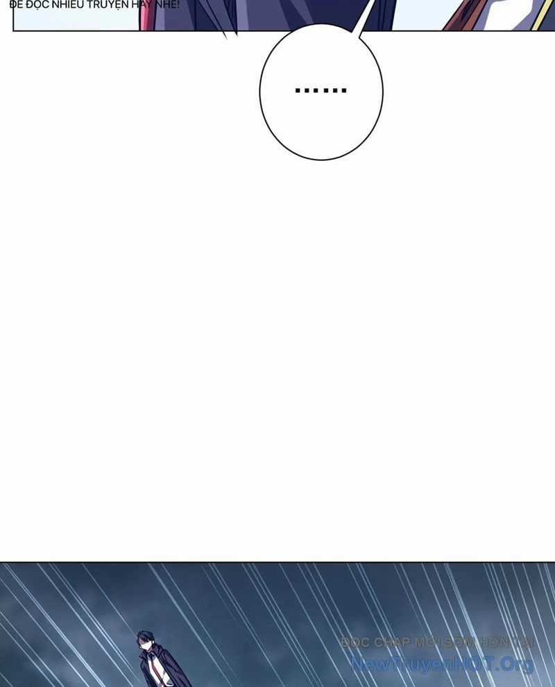 Bắt Đầu Với Trăm Vạn Minh Tệ Chương 260 trang 17