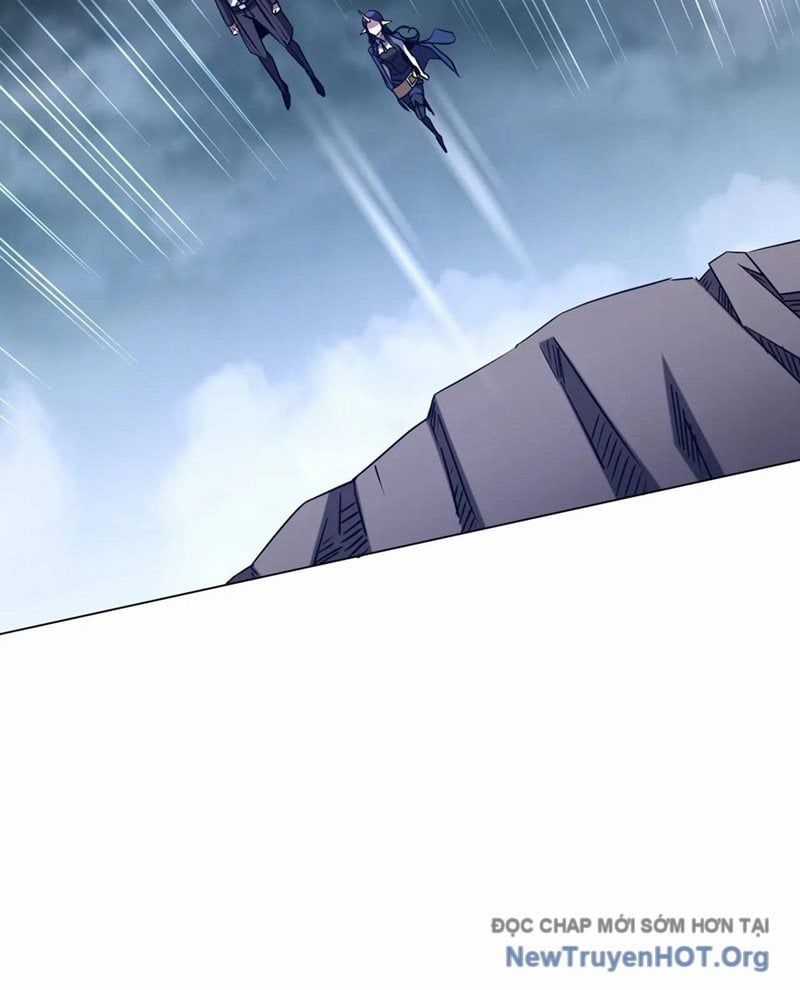 Bắt Đầu Với Trăm Vạn Minh Tệ Chương 260 trang 18