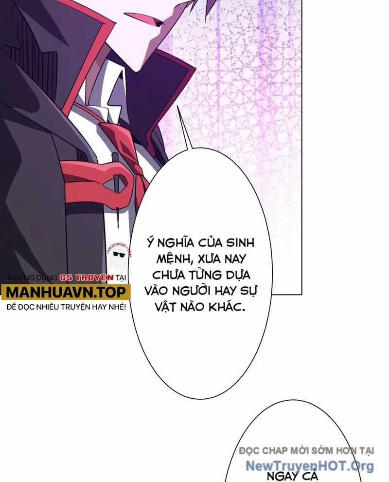 Bắt Đầu Với Trăm Vạn Minh Tệ Chương 260 trang 2