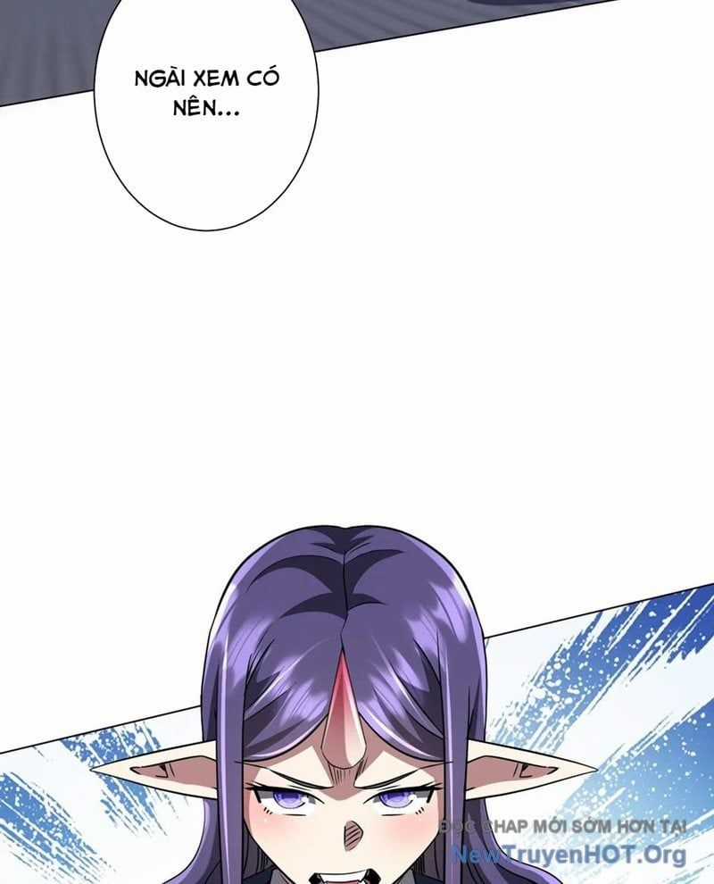 Bắt Đầu Với Trăm Vạn Minh Tệ Chương 260 trang 27