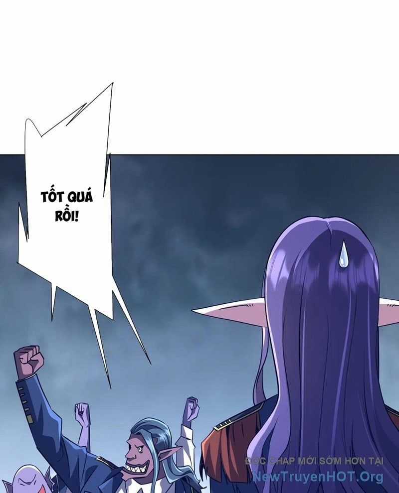 Bắt Đầu Với Trăm Vạn Minh Tệ Chương 260 trang 29